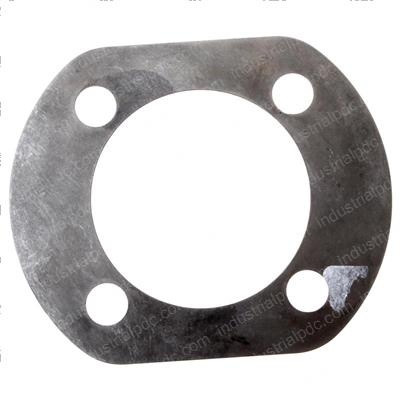 Picture of Shim 0.5 Mm
