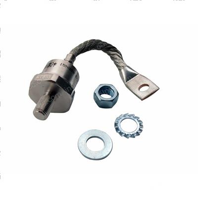 Picture of Rectifier