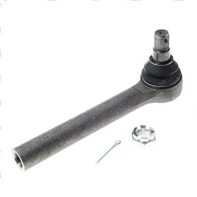 Picture of Tie Rod End