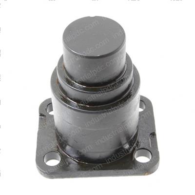 Picture of Pin - King