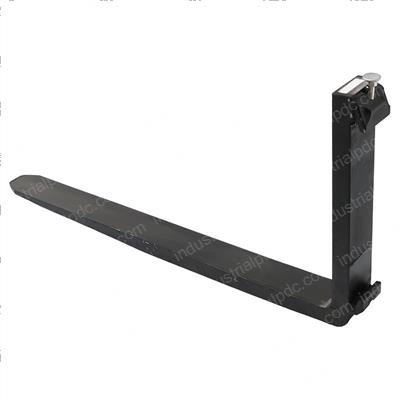 Picture of Fork - 1 1/2 X 4 X 32 Std