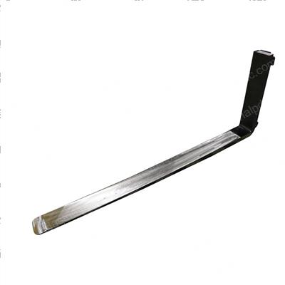 Picture of Fork - 1-1/2 X 4 X 54 Cl2 Ftp