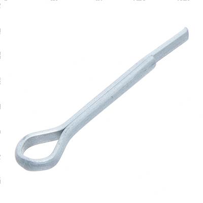 Picture of Axle / Pin