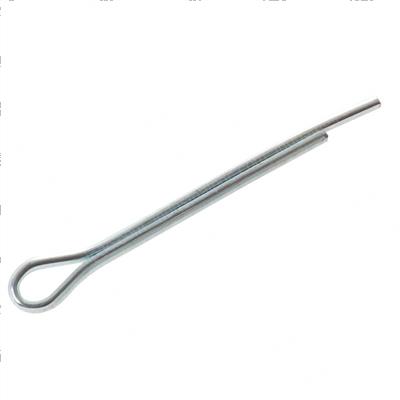 Picture of Split Pin