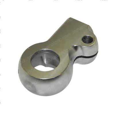 Picture of Head Rod
