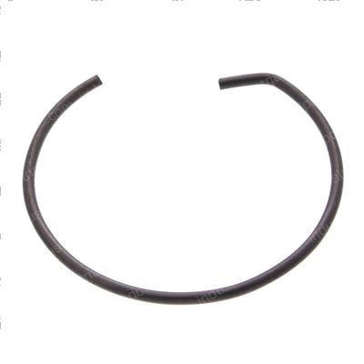 Picture of Ring - Snap