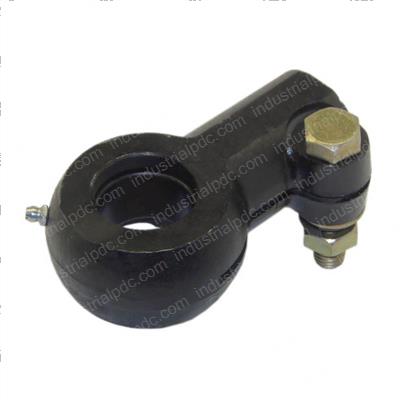 Picture of Rod Head Set