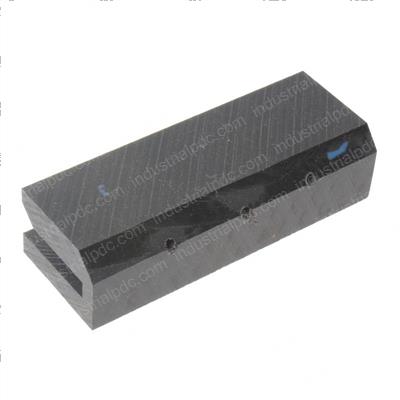 Picture of Guide Uhmwpe 4in-3hole 7ga Slt