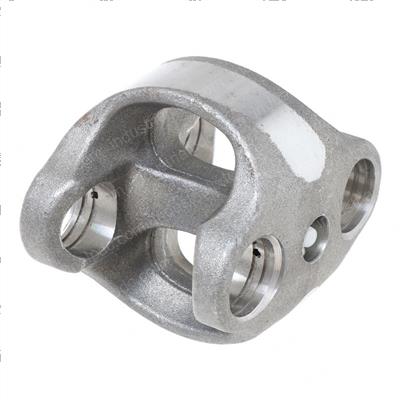 Picture of Drive Shaft - Body