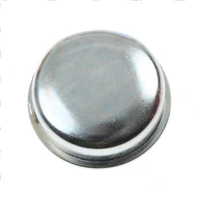 Picture of Cap-Grease-Wheel-Bearing 2000