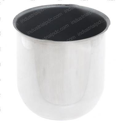 Picture of Wheel Cap