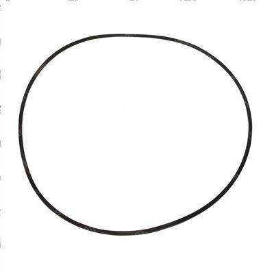 Picture of Ring