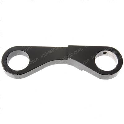 Picture of Link - Steer Rh
