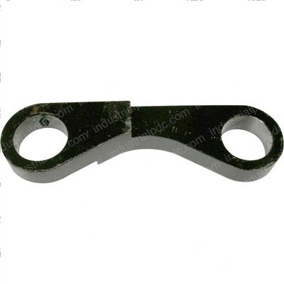 Picture of Link - Steer Lh