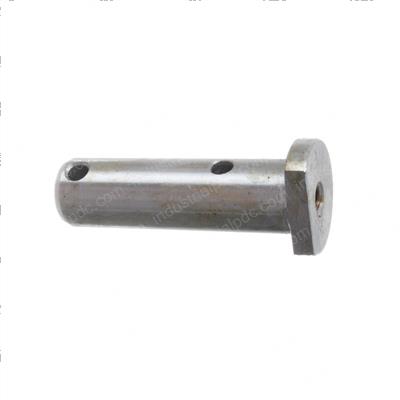 Picture of Pin