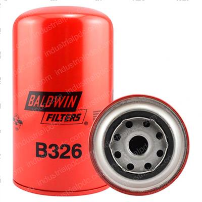 Picture of Filteroil