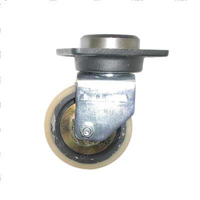 Picture of Link Wheel