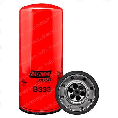 Picture of Filter - Lube