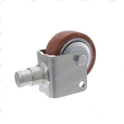 Picture of Support - Wheel