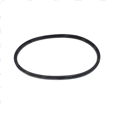 Picture of Belt - V