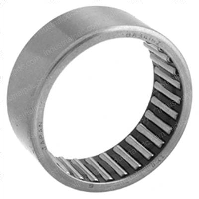 Picture of Bearing - Needle