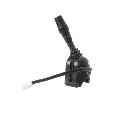 Picture of Switch - Electric Shift Lever