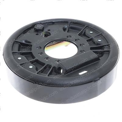 Picture of Brake Assembly Rh