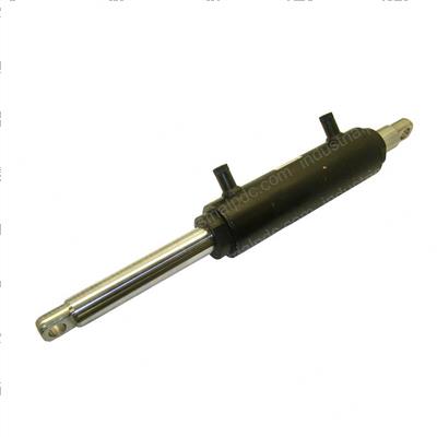 Picture of Cylinder - Hydraulic