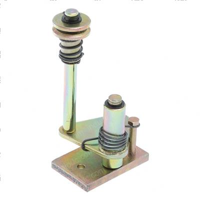 Picture of Pedal