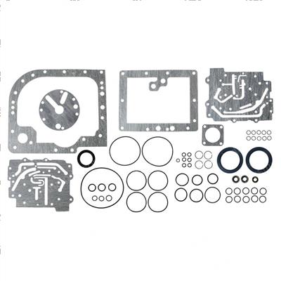 Picture of Repair Kit/Trans Gearbox