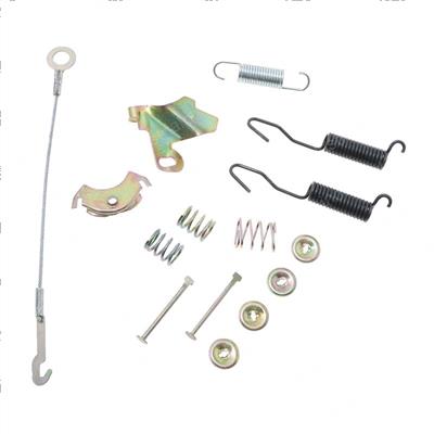 Picture of Repair Set for Brake Backing