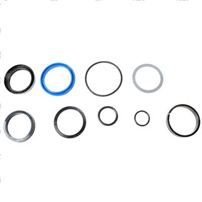 Picture of Repair Kit-Lift Cyl