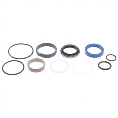 Picture of Repair Set for Lift Cylinder