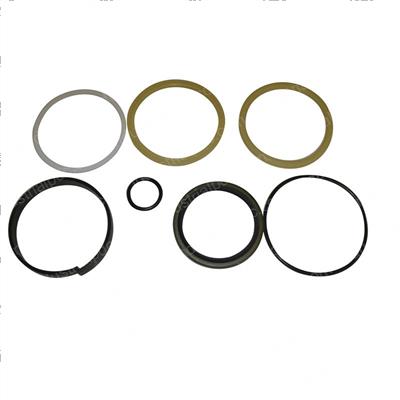 Picture of Seal Kit