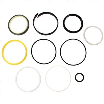 Picture of Seal Kit Hydr. Cyl