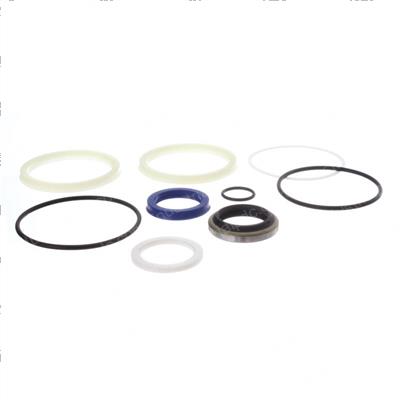 Picture of Seal Kit - Tilt Cylinder