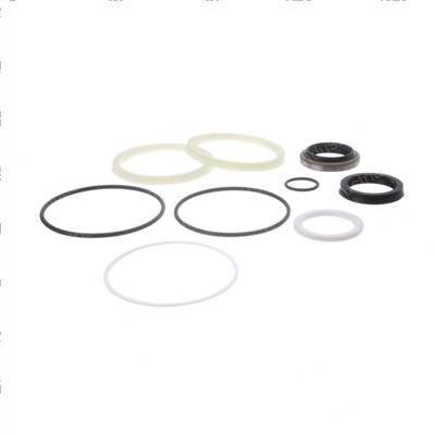 Picture of Seal Kit