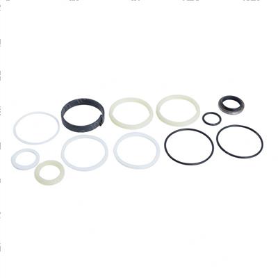 Picture of Repair Kit for Tilt Cylinder