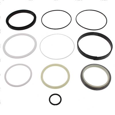 Picture of Seal Kit