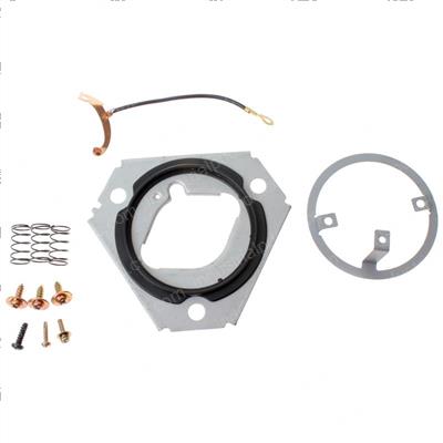 Picture of Horn - Contact