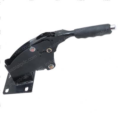 Picture of Brake - Parking