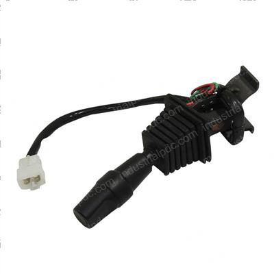 Picture of Electron Shift Lever Switch Ass
