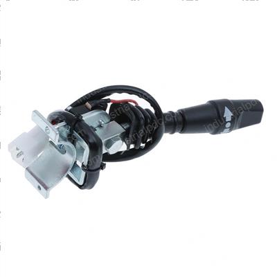 Picture of Switch - Forward and Reverse