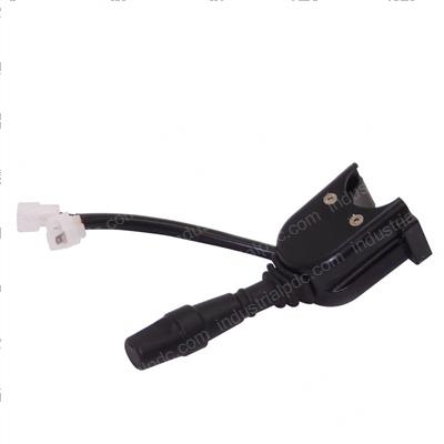 Picture of Accessory - Switch