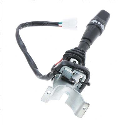 Picture of Switch - Steering Column