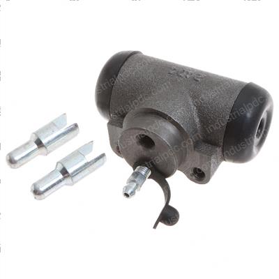Picture of Cylinder