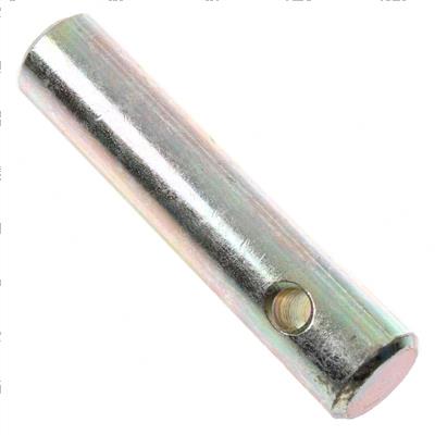 Picture of Pin-Sheave 5/8india Axle/Chain