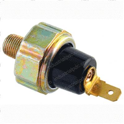 Picture of Contact - Pressure