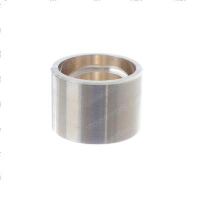 Picture of Bushing