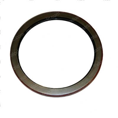 Picture of Seal - Oil